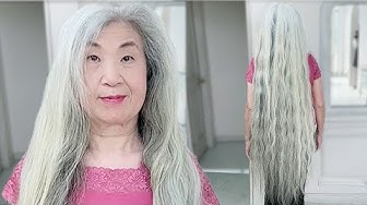 ショートヘア Youtube ショートヘア Youtube