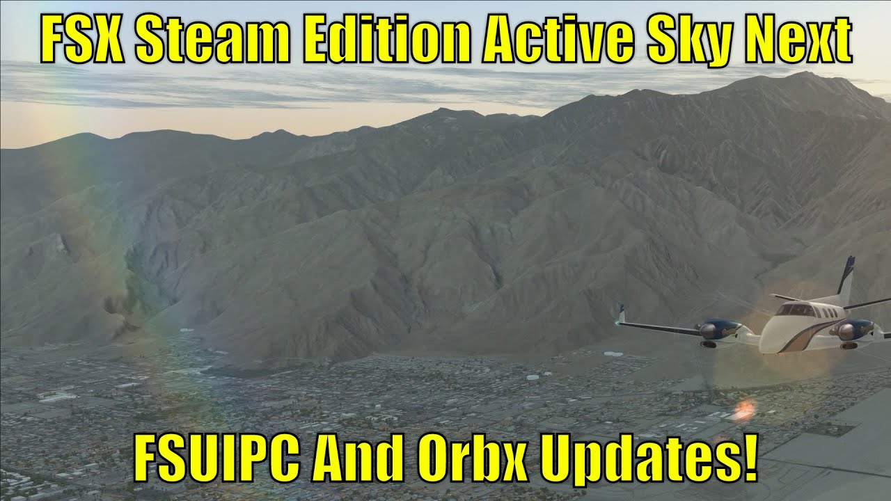 active sky next steam active sky next steam