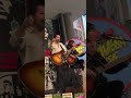 "Panic Switch (acoustic)" @silversunpickups Silversun Pickups. February 10, 2026. Los Angeles