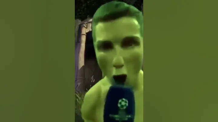 soooooo
