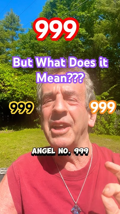 this-is-a-great-sign-why-999-is-the-most-powerful-angel-number