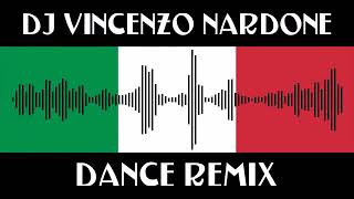 The Del Rios - Macarena (Dance Remix) Resimi