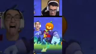 Trebor☠️ #treborclips blawstars