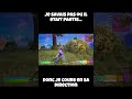 Mon meilleur #top1 #fortnite #fortniteclips #youtubeshorts #gaming #pourtoi