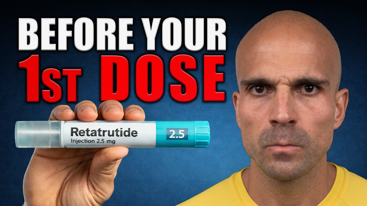 does alcohol interfere with semaglutide and Alcohol: Can It Reduce Cravings? I Asked GLP-1 Users Dosing:Low-Dose fat metabolism