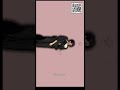 New trending VN code || scan the QR on VN app to make yours || #ytshorts #vnedits #trending #duett