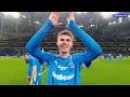 «Инсайд»: прогнозы от Германа El Classico и Прокопа, голы Тюкавина и Чавеса, победа над «Оренбургом»