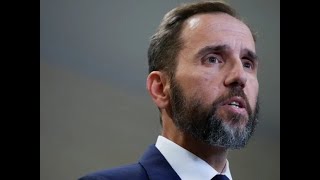 Special Counsel Jack Smith report summary