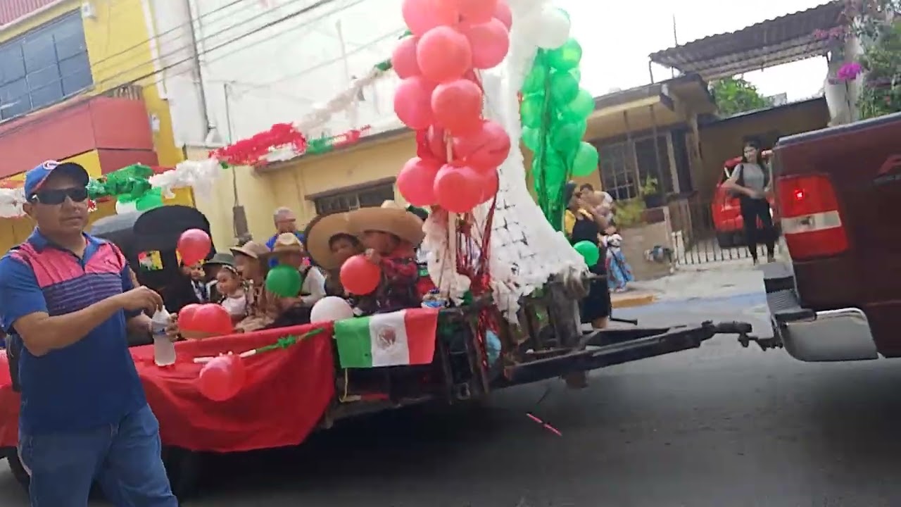 20 de noviembre de 2025