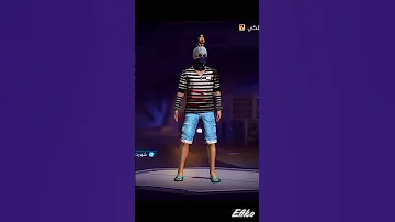خدعة اصطورية في حدث سروال الجاز 