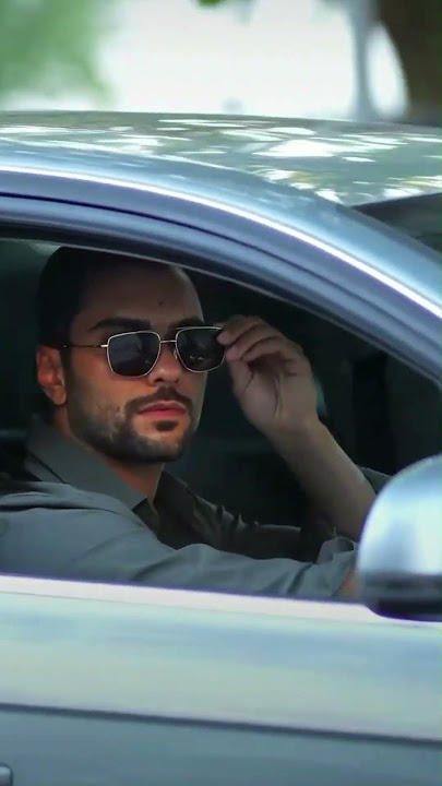 Tatap Mata #shorts #shortsfeed #shortsfunny #humor #comedy