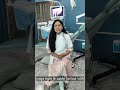 Pregnancy and dentistry ! importance of visiting and precautions to be taken while visiting a denti