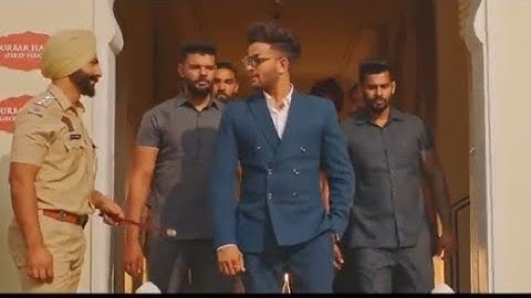 R Nait New Song Daaku Whatsapp Status l Daaku R Nait Status l New Punjabi Song Whatsapp Status2021