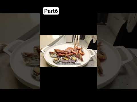 كاميرات مراقبة رون راحة نفسية قصص