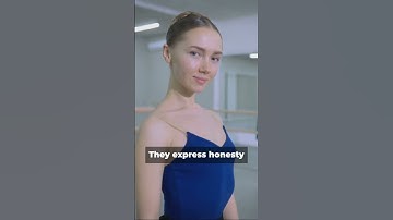 Master Body Language: Charisma Tips Revealed!