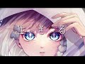 【#歌ってみた】生きる/水野あつ(covered by 高細工さとり)【#高細工さとり #Vtuber 】