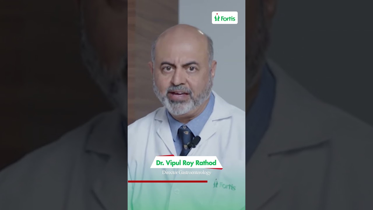 Vomiting Blood | Ulcer in stomach 