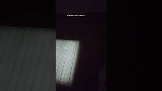 Kuatkan Langkahku Tuhan Jalani Hidup Ini