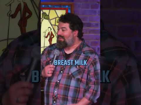Sean Patton Comedian is a diamond tongued lothario fluent in love languages