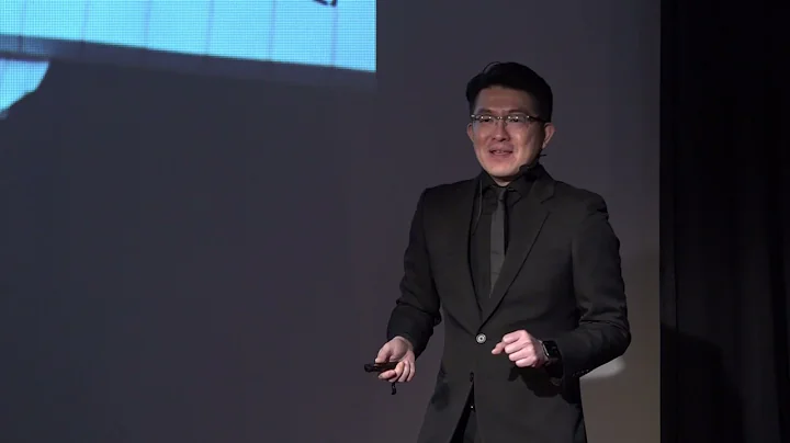 We Always Have 24 Hours | 如何成為時間管理之王？| 王士銘 | Simon Wang | TEDxNeihu - 天天要聞