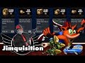 The Sinister Reasons For Adding Microtransactions After Launch (The Jimquisition)