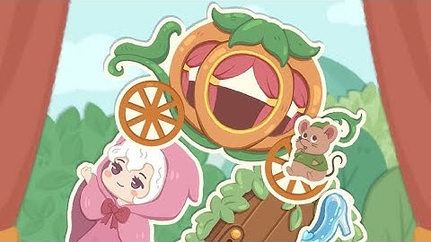 Satistory level 53 gameplay solution