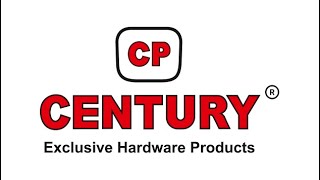 #kitchenitems #kitchenhardware #kitchenappliances #kitchenaccessories screenshot 3