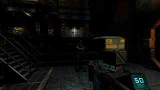 trucos para DOOM 3 PC