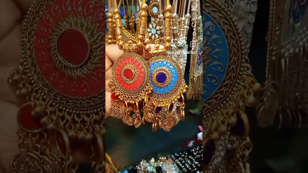 #beautiful #weddingjewellery #jewellery