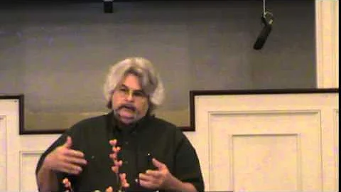 Ronnie Whitmire 7 2 14