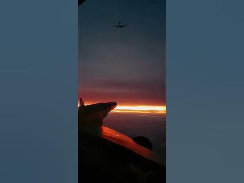 красивое