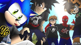 Version 3 of the video