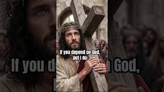 God’s Love! #gospelmusic #christian #God #worship #youtubeshorts #shortvideo #preachings #godisgood