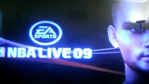 How to play Xbox live without network adapter