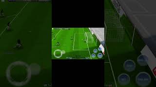 Dünya süperlig maç oyunu oynuyorum türkiye vs Senegal maçı kazandım 10-0 a screenshot 3