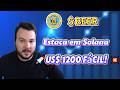 O que falta nas wallets BEER token: uma fonte real de renda passiva (2026)