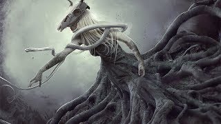 Philipp Beesen - Lost Souls Epic Powerful Rock Orchestral Music