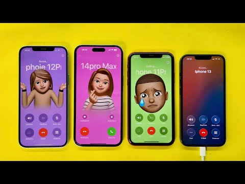 FaceTime IPhone 12 Pro Max Incoming Call IPhone 11 Vs IPhone 13 IPhone 14PM IOS Caller FaceTime IPhone 12 Pro Max Incoming Call IPhone 11 Vs IPhone 13 IPhone 14PM IOS Caller