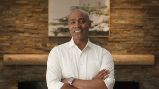 Dr. Ivan Joseph - Skill of Self Confidence Course Promo