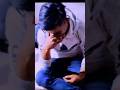 khlem poi pyrkhat: shembha khonglah #shorts