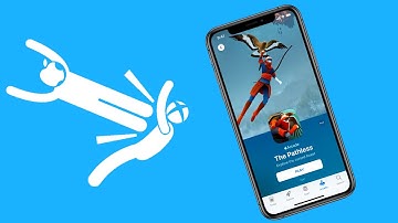 Apple Arcade is Xbox Game Pass