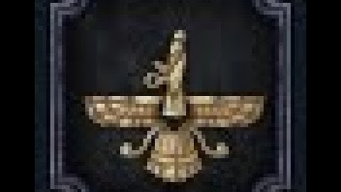 Crusader Kings 2 The One Who Brings Benefit Achievement guide