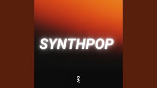 Download Lagu 80s Inspiring Synth Pop