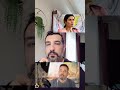 مخطط لاعتقال الرئيس السوري احمد الشرع في امريكا