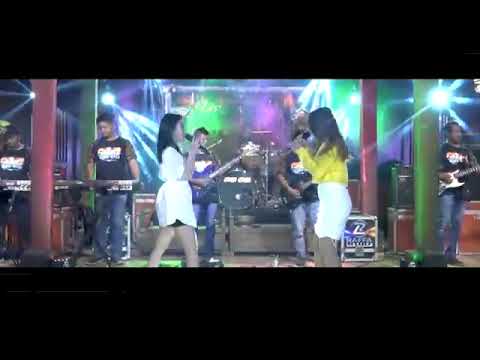 Bodo Amat - Om Adella