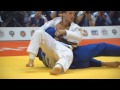 IPPON OF THE WEEK - Varlam Liparteliani