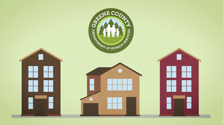 Data-Driven Decision Making – Part 1