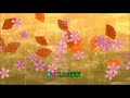 どうするの赤坂 cover ko za!さん/輩 山田邦子/高嶋政伸