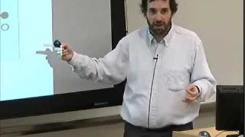 MSR Workshop on Voting Technology - Session 6