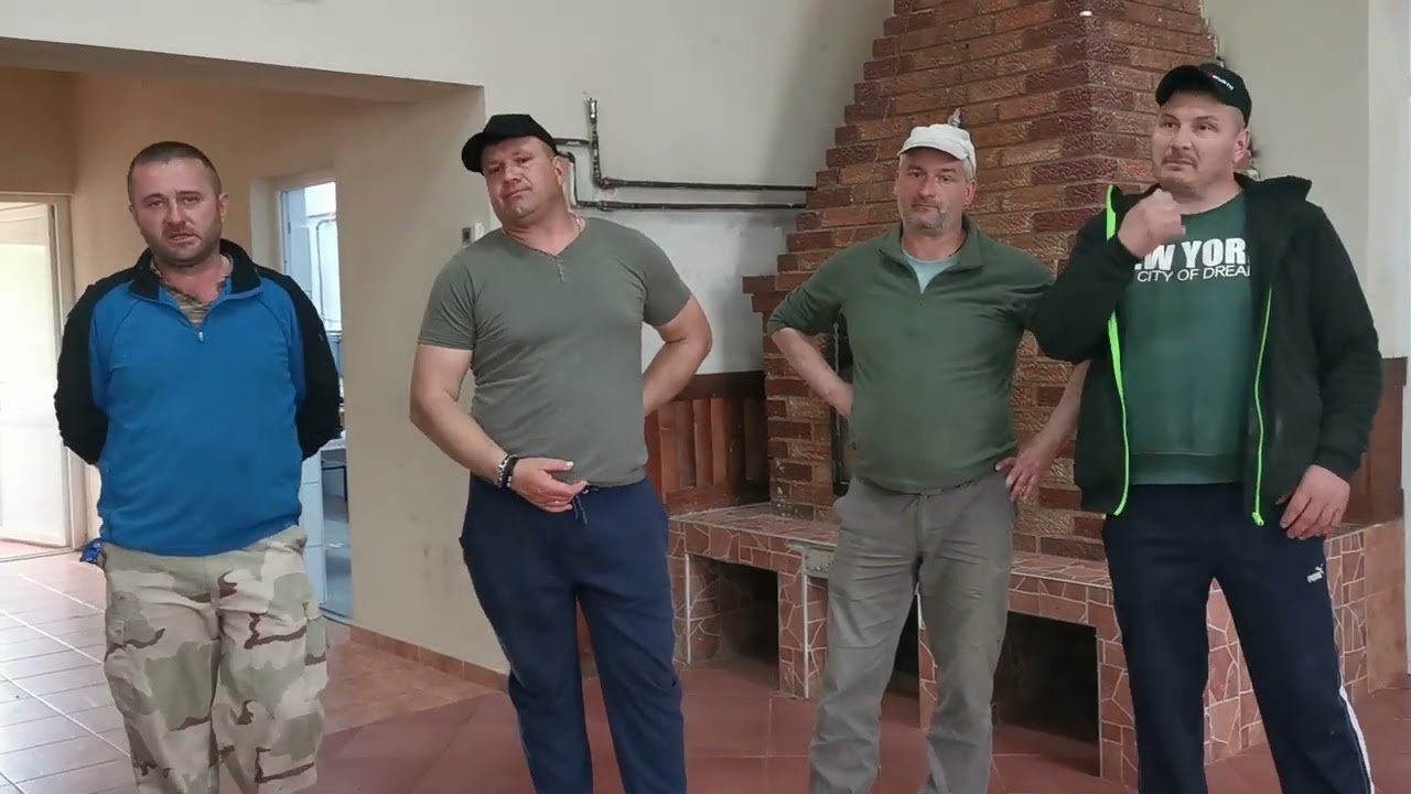 Monitorul de Făgăraș: Organizatorii Balului de la Veneția de Sus